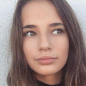 Shaniah Antrobus, 27 (Instagram明星)