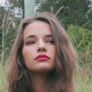 Shaniah Antrobus, 27 (Instagram明星)