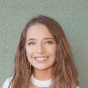 Shaniah Antrobus image 6