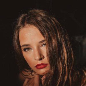 Shaniah Antrobus, 27 (Instagram Star)