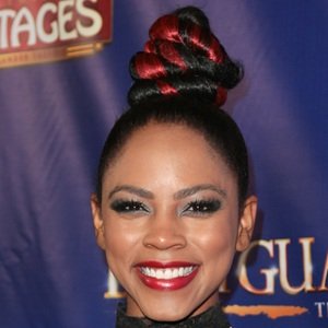 Shanica Knowles image 7