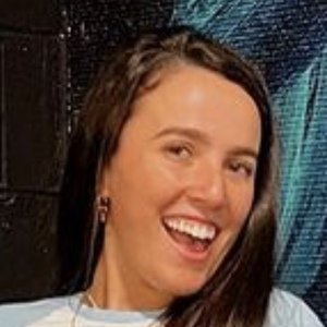 Shanice Griffin, 26 (Estrella de TikTok)