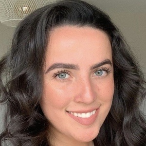 Shanice Griffin, 26 (TikTok明星)