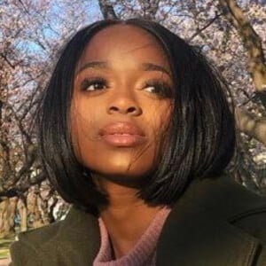 Shanice Roshee image 6