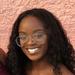 Shanice Roshee image 7