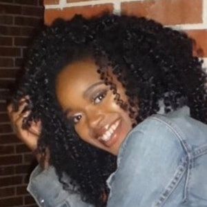 Shanice Roshee image 8