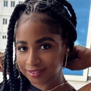 Shaniki Hernandez image 3