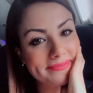 Shanira Blanco image 3