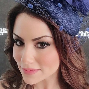 Shanira Blanco image 4