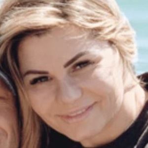 Shanna LeRoy, 44 (YouTube Star)