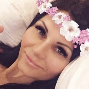 Shanna LeRoy, 44 (YouTube Star)