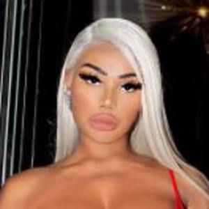 Shannade Clermont image 3