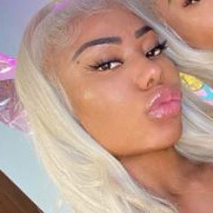 Shannade Clermont image 8