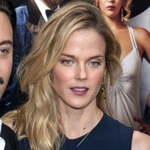 Shannan Click image 3