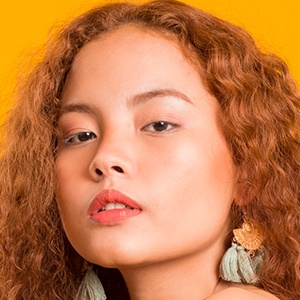 Shanne Dandan, 23 (流行歌手)