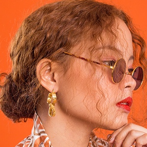 Shanne Dandan image 3