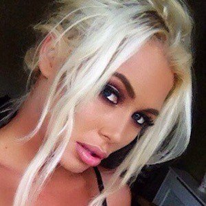 Сханнен Реиллы Мцгратх image 8