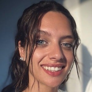 Shannon Bgt