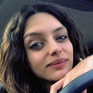 Shannon Bgt, 27 (TikTok Star)