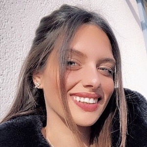 Shannon Bgt, 27 (TikTok明星)