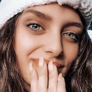 Shannon Bgt, 27 (TikTok Star)