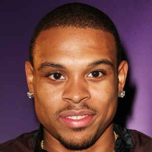 Shannon Brown, 38 (Giocatore di basket)