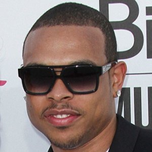 Shannon Brown, 39 (篮球运动员)