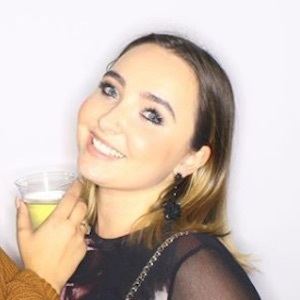 Shannon Carpenter image 4