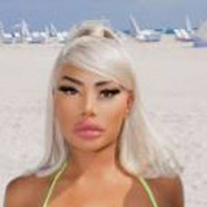 Shannon Clermont image 5