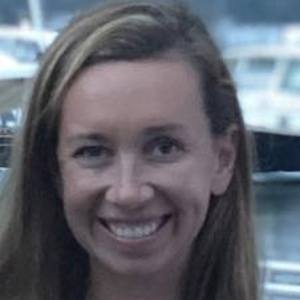 Shannon Doherty image 3