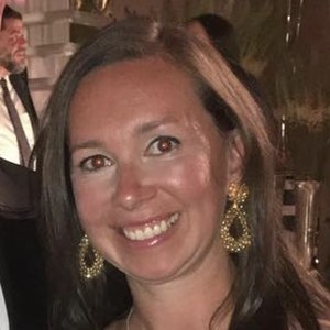 Shannon Doherty image 4