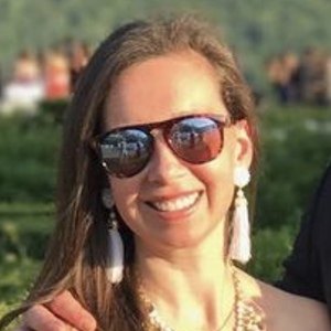 Shannon Doherty, 41 (Estrella de TikTok)