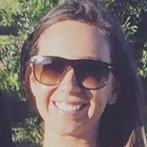 Shannon Doherty image 6