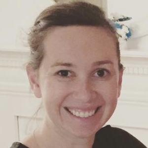 Shannon Doherty image 7