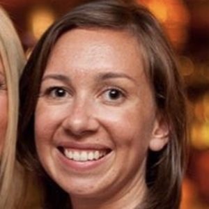 Shannon Doherty image 8