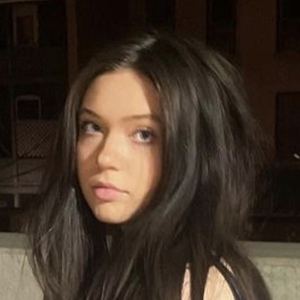 Shannon Doin image 3