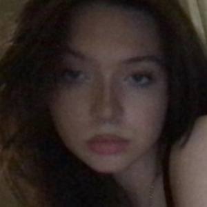 Shannon Doin, 22 (TikTok Star)