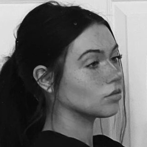 Shannon Doin image 5