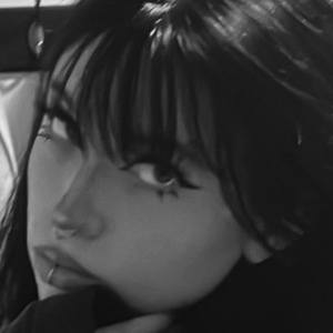 Shannon Doin image 6