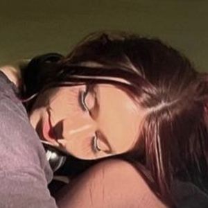 Shannon Doin image 8