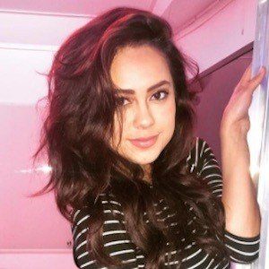 Shannon Duffy, 30 (Reality Star)