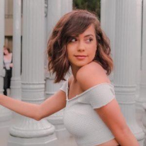 Shannon Duffy, 30 (Reality Star)