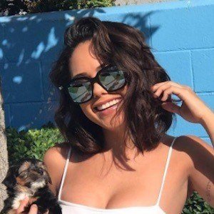 Shannon Duffy, 30 (Reality Star)