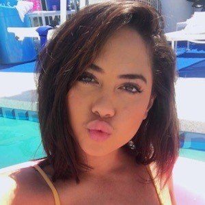 Shannon Duffy image 5