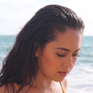 Shannon Duffy, 30 (Reality Star)