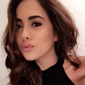 Shannon Duffy, 30 (Reality Star)