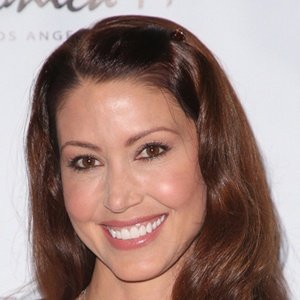 Shannon Elizabeth, 52 (Attrice di film)