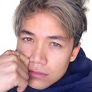 Shannon Kook image 3