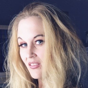Shannon Longstreth, 48 (TikTok Star)