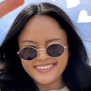 Shannon Mano